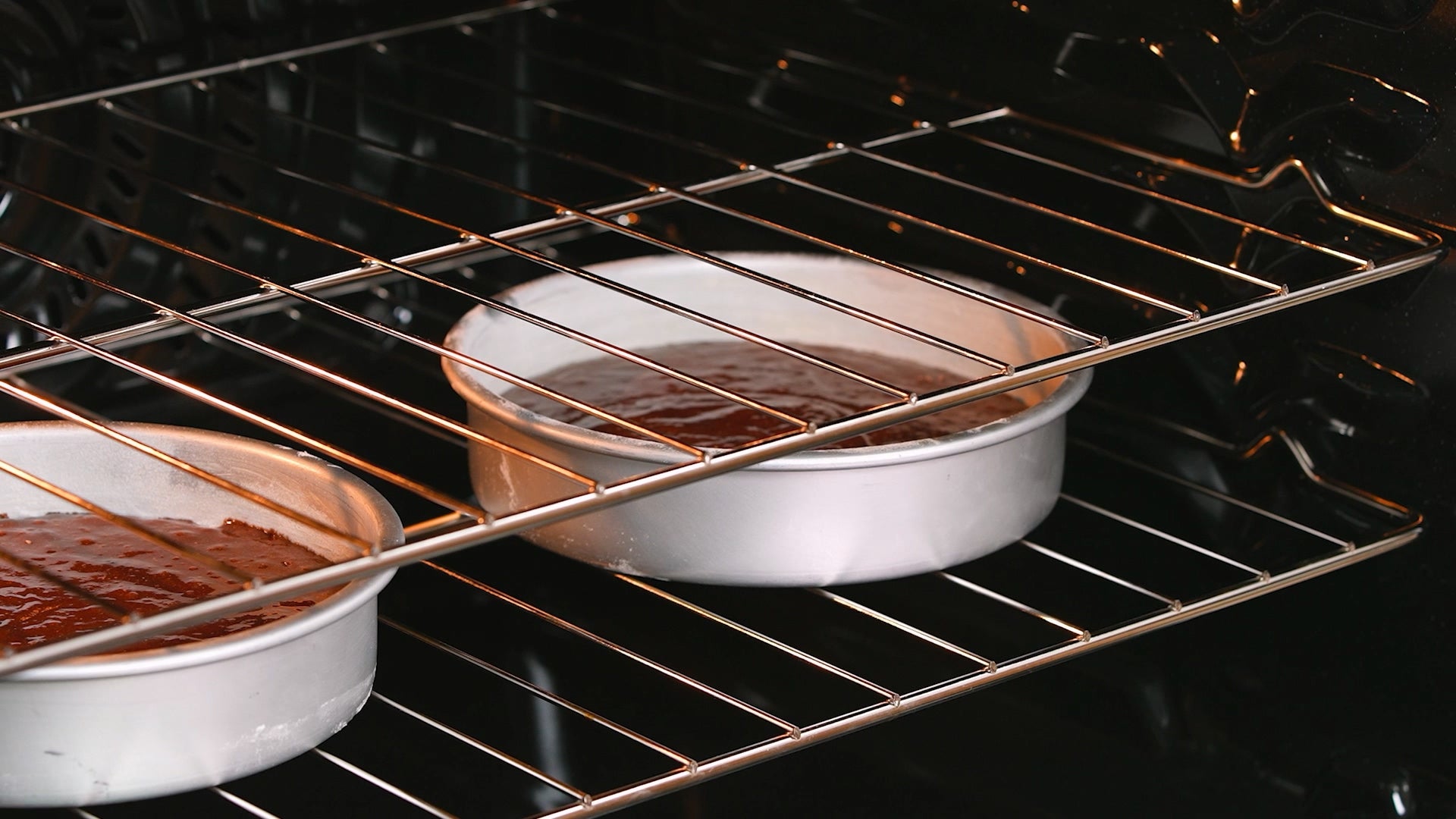 Cake baking & decorating tips for beginners Kootek