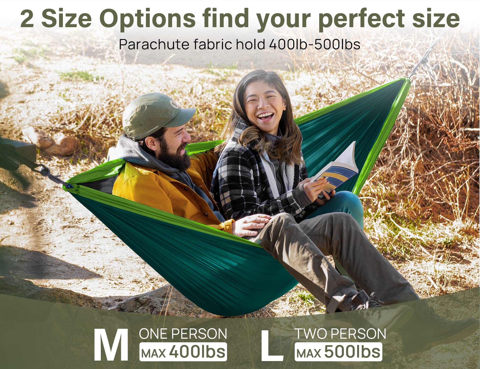 INOOMP 60pcs Accessory Starter Wake Clothes Cords Camping Tube Outdoor INOOMP 60pcs Accessory Starter Wake Clothes Cords Camping Tube Outdoor