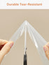 Kootek Piping Bags, Disposable Pastry Bags 16 Inch, 100 Pcs Anti Burst Large Icing Piping Bags for Cookie Frosting Cake Decorating Baking Supplies