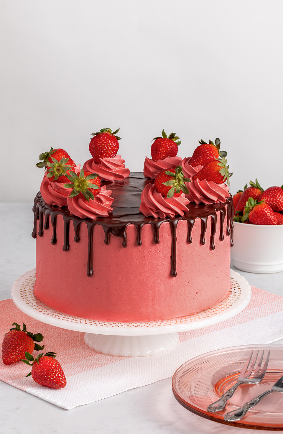 Easy Funfetti Cupcake Easter Basket Pull Apart Cake Kootek Easy Funfetti Cupcake Easter Basket Pull Apart Cake Kootek